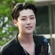 Luizinho K-Pop