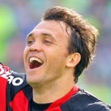 Dejan Petkovic