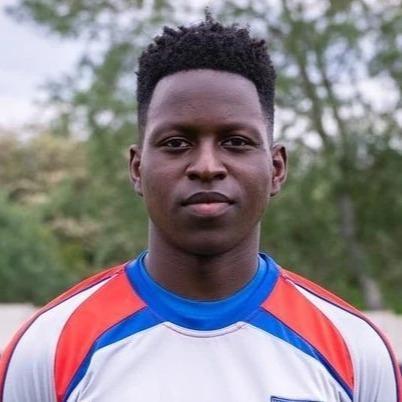 Sam Obisanya
