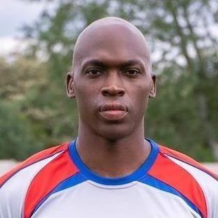 Thierry Zoreaux