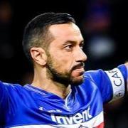 Quagilarella