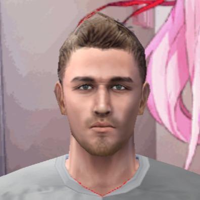 Simon