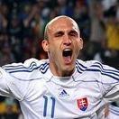 Vittek