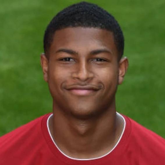 Brewster