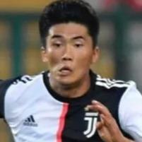 Han Kwang-Song