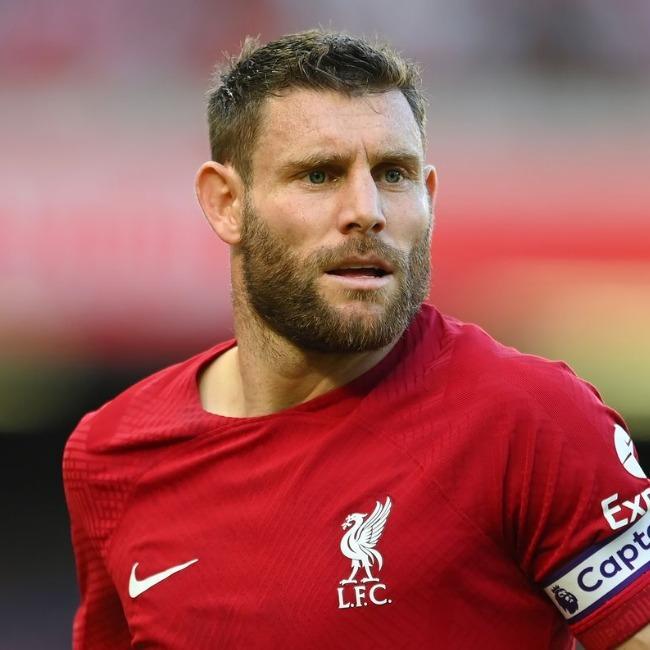 Milner