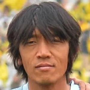 Nakamura