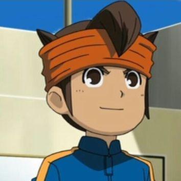 Satoru Endo
