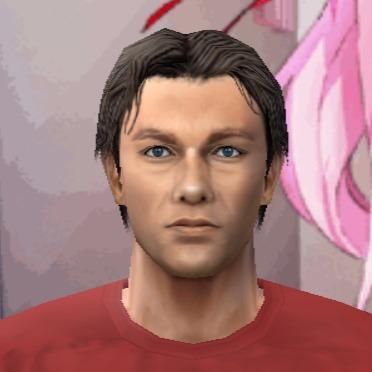 Bilal Braytih