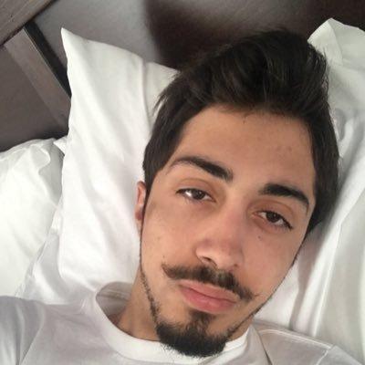 Lucas Inutilismo