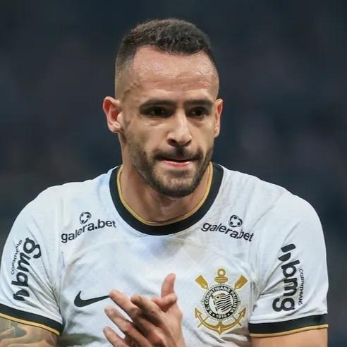 Renato Augusto