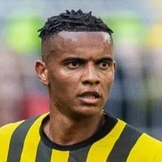 Akanji