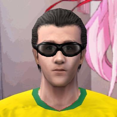 Xullyano