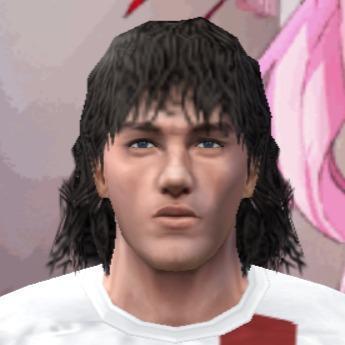 Abel Bells