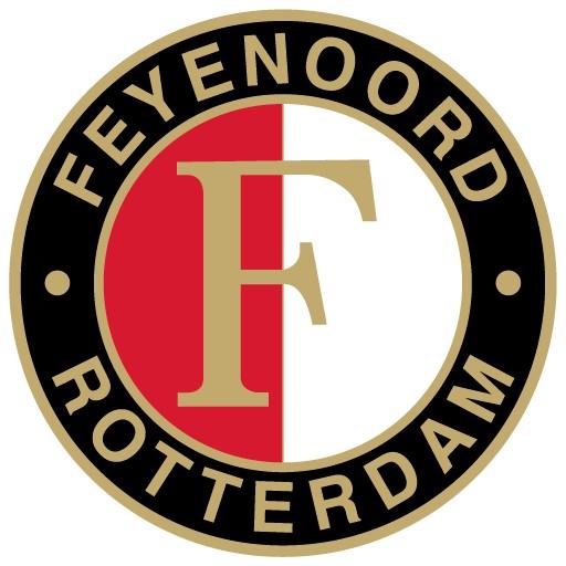 FEYENOORD (Jose Loera)