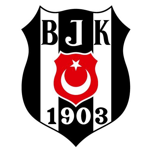 BESIKTAS (Zaakir Fahad)
