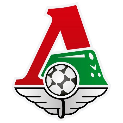 LOKOMOTIV (RETIRADO)
