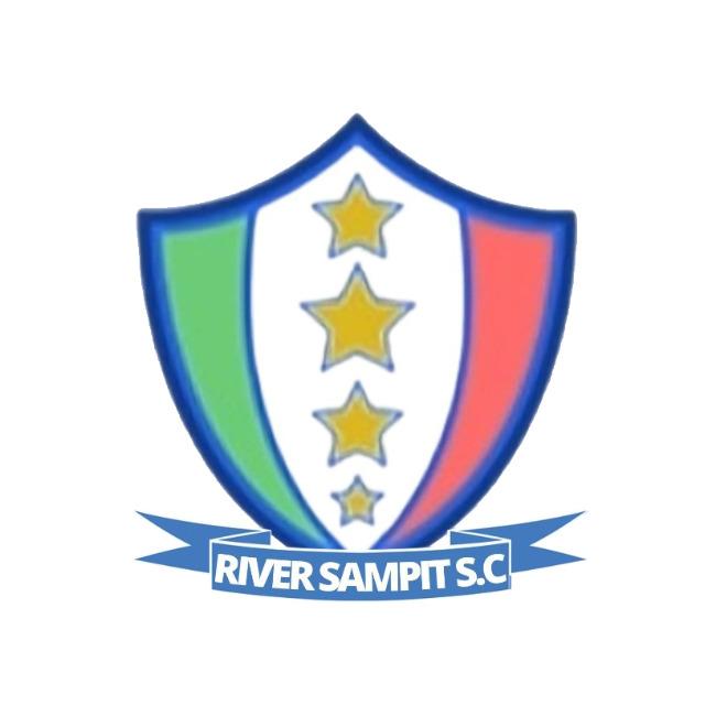 River Sampit SC