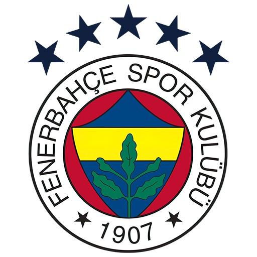 FENERBAHCE (Gabino)