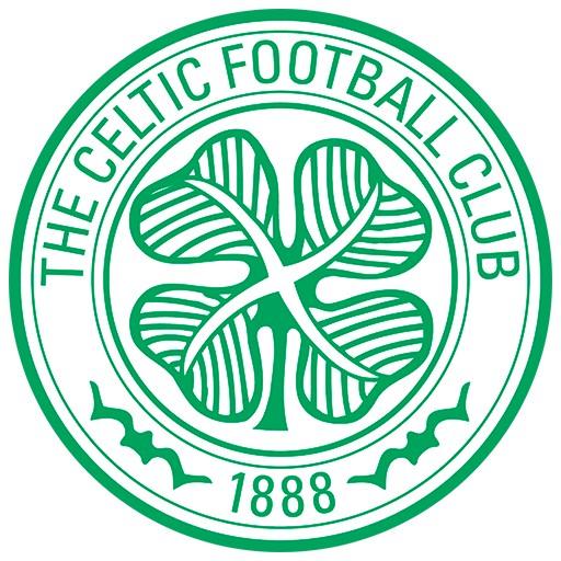 CELTIC (Carlos Panero)