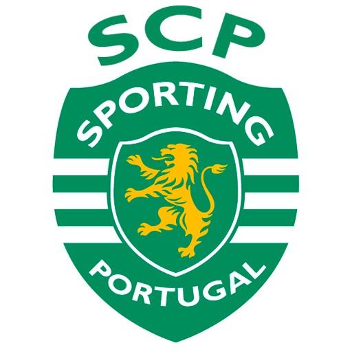 SPORTING LISBOA (Vitor Assis)