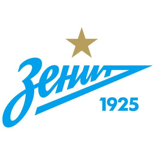 ZENIT (RETIRADO)
