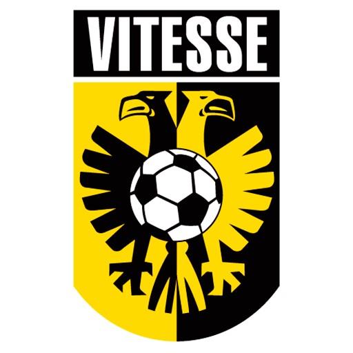 VITESSE (RETIRADO)