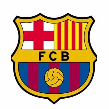 Neymar jr    AMF