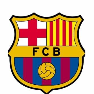 L. Messi      RWF
