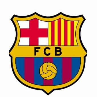 Andres  iniesta   CMF