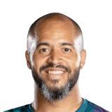 Randolph