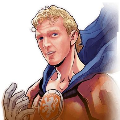 Kuyt