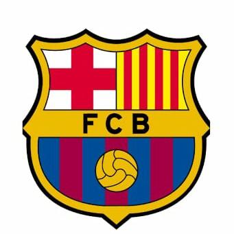 COMAN