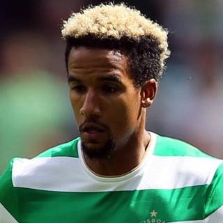 Scott Sinclair