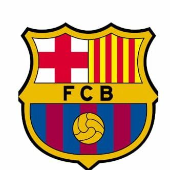 E. Haaland   FC