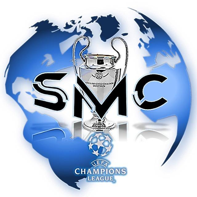 UEFA Champions League