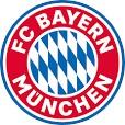 Bayer De Monique