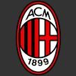 Milan