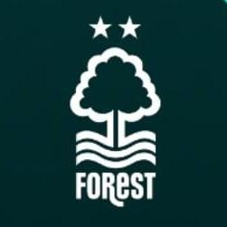 Nottighat Forest