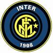 Internazionale