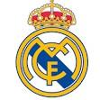 Real Madrin