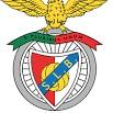 Benfica