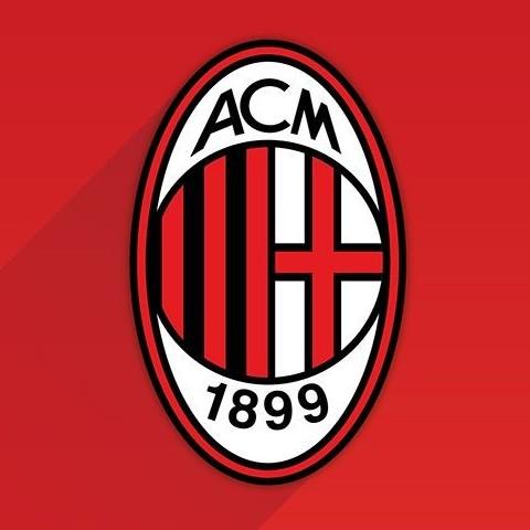 Milán