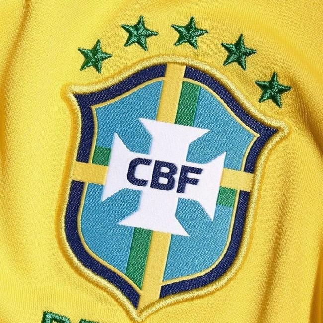 Brasil