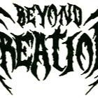Beyond Creation