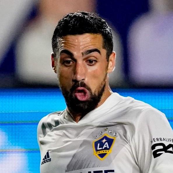 S. Lletget