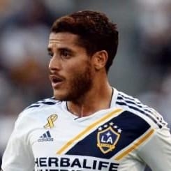 J. Dos Santos