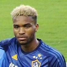 B. Jamieson IV
