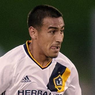 J. Villarreal