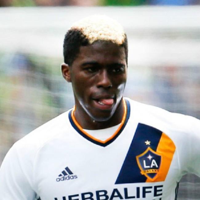 G. Zardes